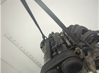  Маховик Volvo C30 2006-2013 11803824 #9