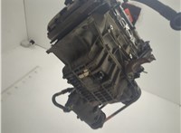  Маховик Volvo C30 2006-2013 11803824 #10