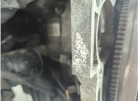  Маховик Volvo C30 2006-2013 11803824 #11