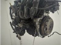  Маховик Volvo C30 2006-2013 11803824 #12