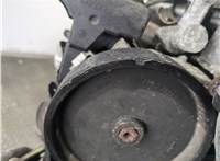 A0034664001, A0034664101 Насос гидроусилителя руля (ГУР) Mercedes C W203 2000-2008 11834110 #2