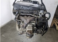 A0034664001, A0034664101 Насос гидроусилителя руля (ГУР) Mercedes C W203 2000-2008 11834110 #3