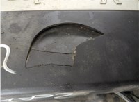 A0034664001, A0034664101 Насос гидроусилителя руля (ГУР) Mercedes C W203 2000-2008 11834110 #7