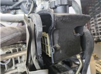 A0034664001, A0034664101 Насос гидроусилителя руля (ГУР) Mercedes C W203 2000-2008 11834110 #8