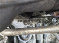 A0034664001, A0034664101 Насос гидроусилителя руля (ГУР) Mercedes C W203 2000-2008 11834110 #9