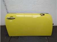  Дверь боковая (легковая) Mini Cooper (R56/R57) 2006-2013 21160155 #1