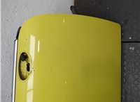  Дверь боковая (легковая) Mini Cooper (R56/R57) 2006-2013 21160155 #3