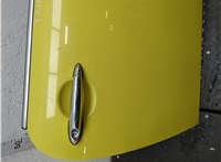  Дверь боковая (легковая) Mini Cooper (R56/R57) 2006-2013 21160155 #5