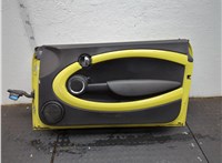  Дверь боковая (легковая) Mini Cooper (R56/R57) 2006-2013 21160155 #6