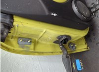  Дверь боковая (легковая) Mini Cooper (R56/R57) 2006-2013 21160155 #8