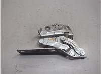  Петля капота Volkswagen Passat 6 2005-2010 21160157 #1