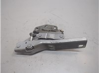  Петля капота Volkswagen Passat 6 2005-2010 21160157 #2