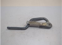  Петля капота Dodge Caravan 2000-2007 21160229 #1