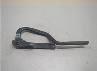  Петля капота Dodge Caravan 2000-2007 21160229 #2