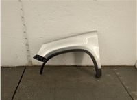  Кронштейн бампера Volkswagen Tiguan 2007-2011 11803925 #1