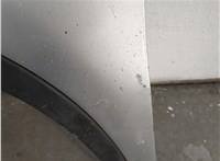  Кронштейн бампера Volkswagen Tiguan 2007-2011 11803925 #2