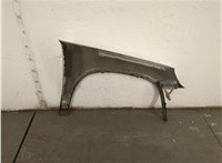 Кронштейн бампера Volkswagen Tiguan 2007-2011 11803925 #3