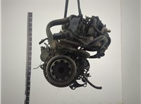  Маховик Chevrolet Kalos 2003-2008 11803931 #1