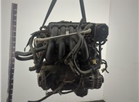  Маховик Chevrolet Kalos 2003-2008 11803931 #2