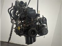  Маховик Chevrolet Kalos 2003-2008 11803931 #3