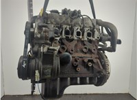  Маховик Chevrolet Kalos 2003-2008 11803931 #4