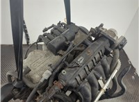  Маховик Chevrolet Kalos 2003-2008 11803931 #5