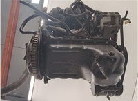  Маховик Chevrolet Kalos 2003-2008 11803931 #6