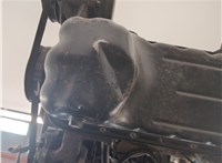  Маховик Chevrolet Kalos 2003-2008 11803931 #7