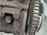  Маховик Chevrolet Kalos 2003-2008 11803931 #8