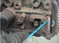  Маховик Chevrolet Kalos 2003-2008 11803931 #9