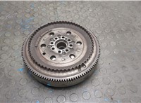 616364, 55565842 Маховик Opel Corsa D 2006-2014 21160293 #2