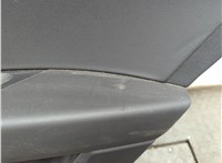  Дверная карта (Обшивка двери) Seat Leon 3 2012-2020 11803970 #6