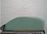  Дверь боковая (легковая) Mercedes SLK R170 1996-2004 21160328 #2