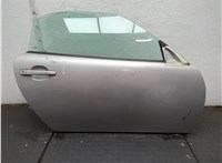  Дверь боковая (легковая) Mercedes SLK R170 1996-2004 21160328 #1