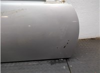  Дверь боковая (легковая) Mercedes SLK R170 1996-2004 21160328 #3