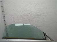  Дверь боковая (легковая) Mercedes SLK R170 1996-2004 21160328 #6