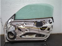  Дверь боковая (легковая) Mercedes SLK R170 1996-2004 21160328 #7
