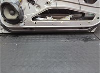 Дверь боковая (легковая) Mercedes SLK R170 1996-2004 21160328 #8