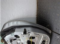  Дверь боковая (легковая) Mercedes SLK R170 1996-2004 21160328 #9