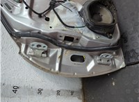  Дверь боковая (легковая) Mercedes SLK R170 1996-2004 21160328 #10