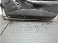  Дверь боковая (легковая) Mercedes CLK W209 2002-2010 21160357 #2