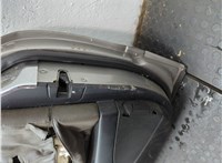  Дверь боковая (легковая) Mercedes CLK W209 2002-2010 21160357 #3