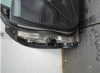  Дверь боковая (легковая) Mercedes CLK W209 2002-2010 21160357 #4