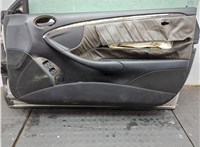  Дверь боковая (легковая) Mercedes CLK W209 2002-2010 21160357 #6