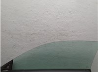  Дверь боковая (легковая) Mercedes CLK W209 2002-2010 21160357 #7