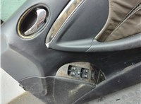  Дверь боковая (легковая) Mercedes CLK W209 2002-2010 21160357 #8