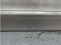  Дверь боковая (легковая) Mercedes CLK W209 2002-2010 21160357 #11