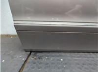  Дверь боковая (легковая) Mercedes CLK W209 2002-2010 21160357 #12