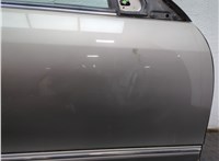  Дверь боковая (легковая) Mercedes CLK W209 2002-2010 21160357 #13