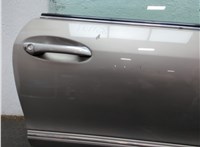  Дверь боковая (легковая) Mercedes CLK W209 2002-2010 21160357 #15